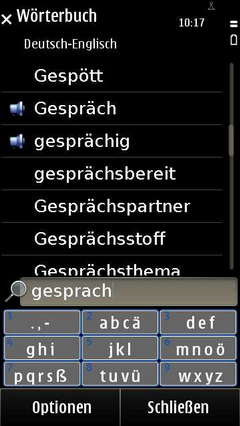 Geen_list_school_ge_resize